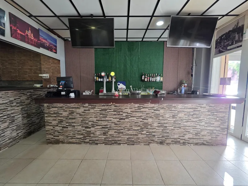 Commercial premises — photo 3
