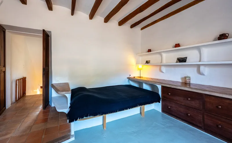 Charming Character Home in Sóller — photo 12