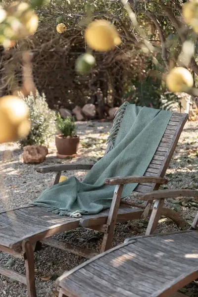 This unique and fully renovated residence in the charming Port des Canonge, one of the most authentic coastal villages surrounded by nature — photo 6