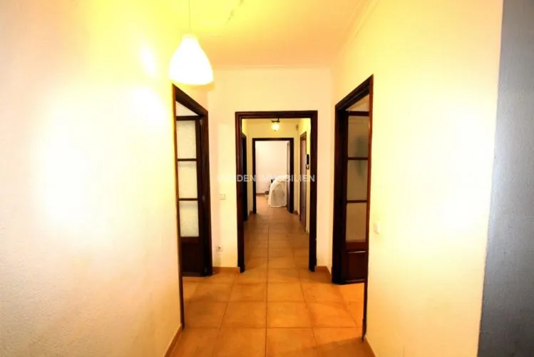 Apartment Old Town La Lonja Mallorca for Sale — photo 8