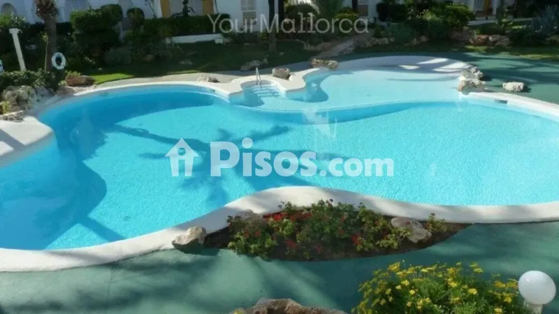 Apartment in Son Servera — photo 2
