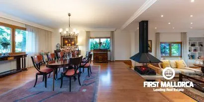 Real estate picture 0 Ref. No. 79273 — photo 6