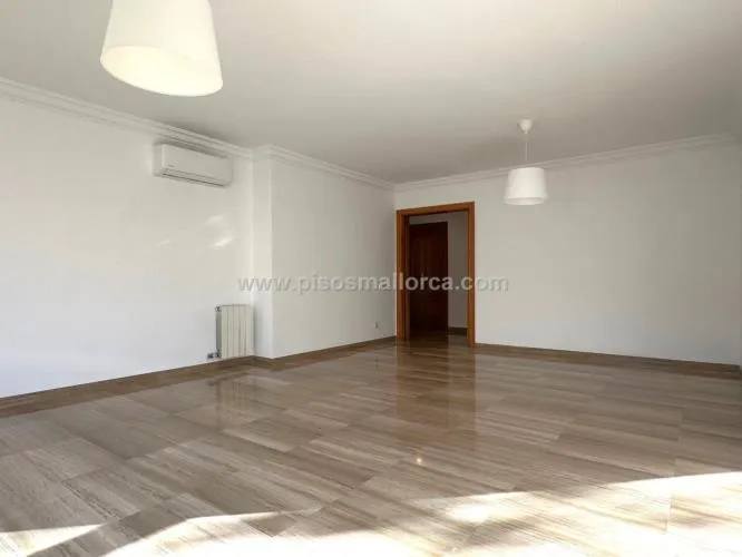 Apartment in Palma de Mallorca, Son Armadans area — photo 5