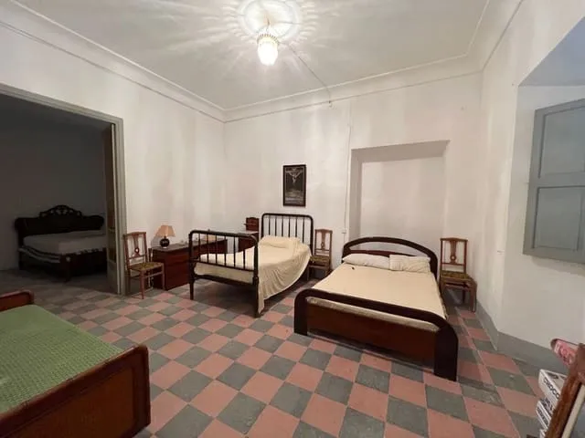 Villa for sale in Binissalem — photo 8