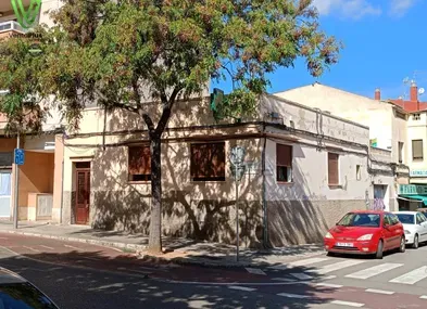 Apartment on the first line of Portixol — photo 7