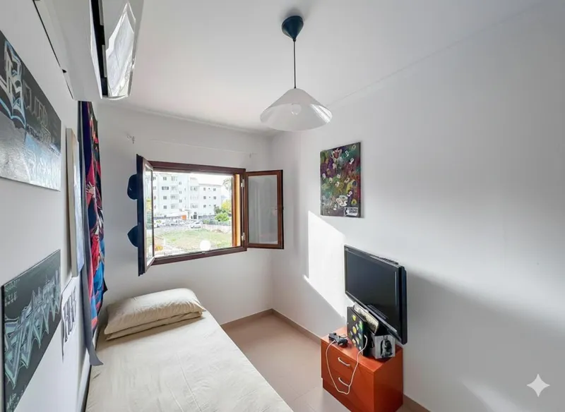Apartment in Alcúdia — photo 11