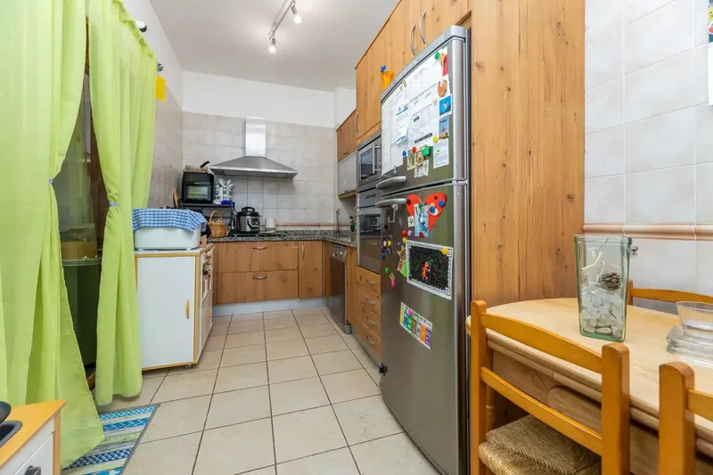 Pollença - Calle Hort. Town house fully renovated in the very center. — photo 9