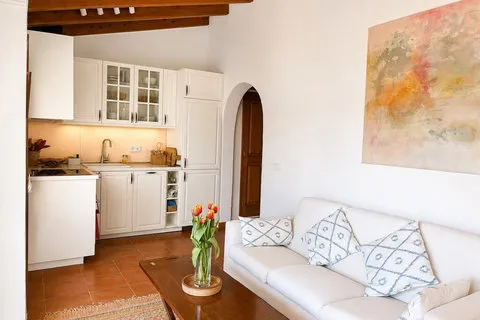 Apartment in Port De Pollenca, Mallorca — photo 8
