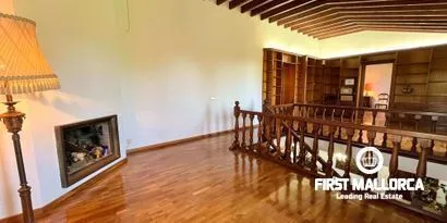 Real estate picture 0 Ref. No. 79540 — photo 8