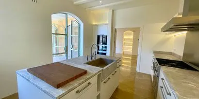 Real estate picture 0 Ref. No. 82045 — photo 11