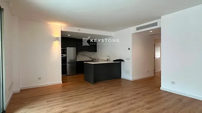 Piso en alquiler de 2 habitaciones en Nord, Es Camp Redó — photo 3