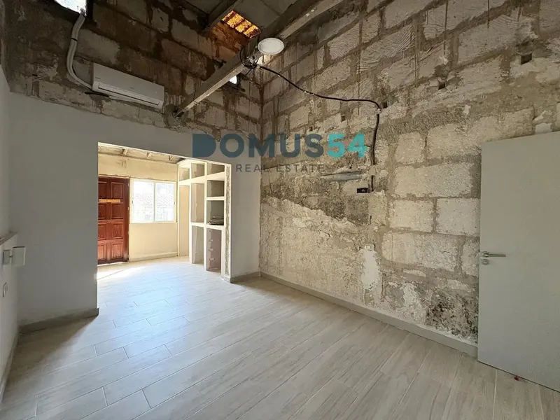 Opportunity in Sa Pobla — photo 8