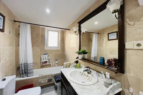 Apartment in Santa Ponsa, Mallorca — photo 6