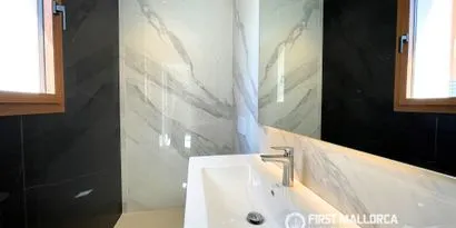 Real estate picture 0 Ref. No. 83842 — photo 11