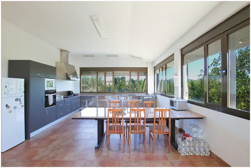 Real estate details — photo 5