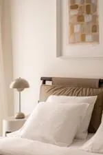 Apartment for sale in La Bonanova — photo 10