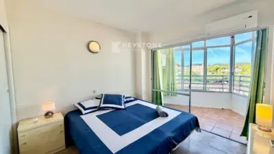 Piso en Calvià — photo 3