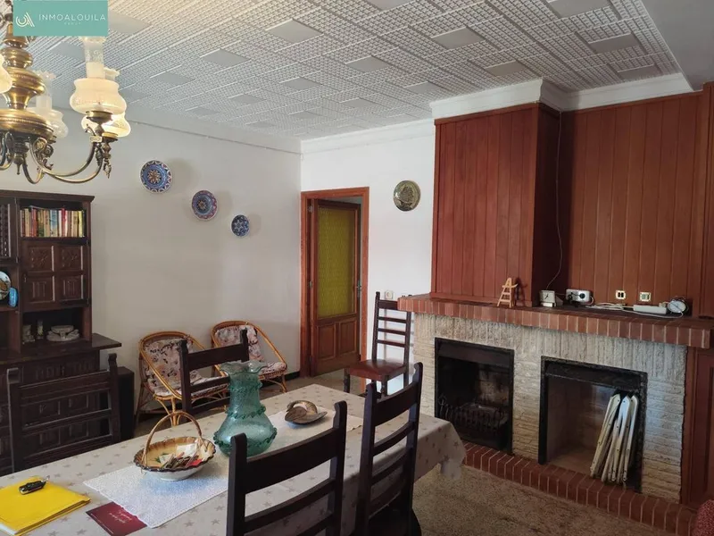 Luxury home in Can Picafort, Province of Balearic Islands — photo 1