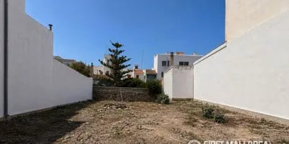 Real estate picture 0 Ref. No. 84025 — photo 6