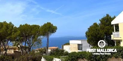 Real estate picture 0 Ref. No. 78998 — photo 8