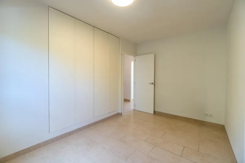 Renovated townhouse in Portals Nous — photo 12