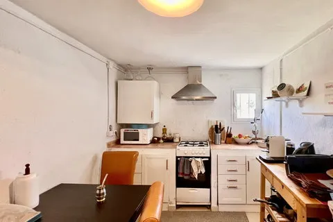 Villa in Port de Pollença, Mallorca — photo 11