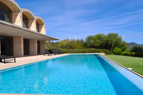Country house in Felanitx, Mallorca — photo 4