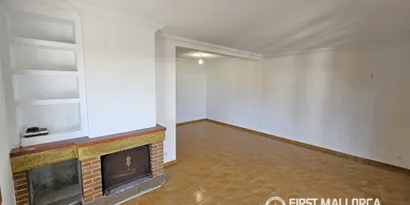 Real estate picture 0 Ref. No. 76041 — photo 4