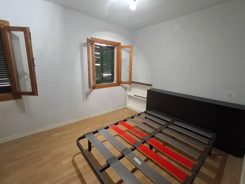 Apartment for sale in the Virgen de Lluc area of Palma — photo 6
