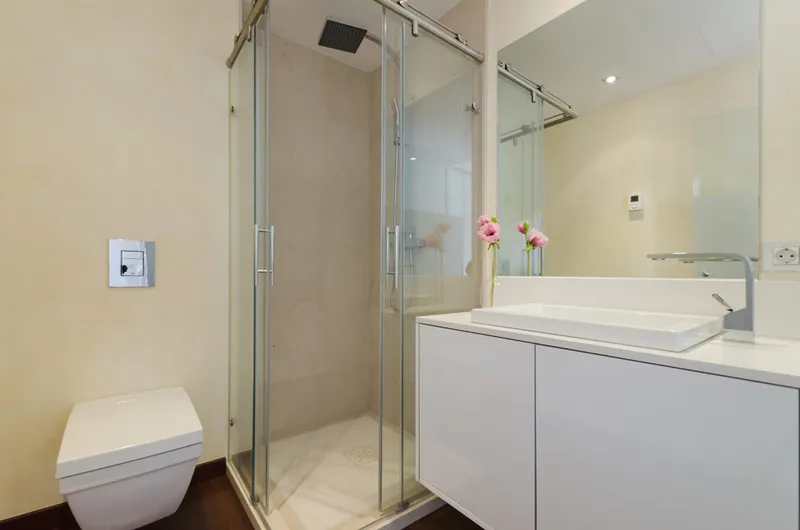 Spacious property with golf course views Son Vida - Marcel Remus Real Estate — photo 7