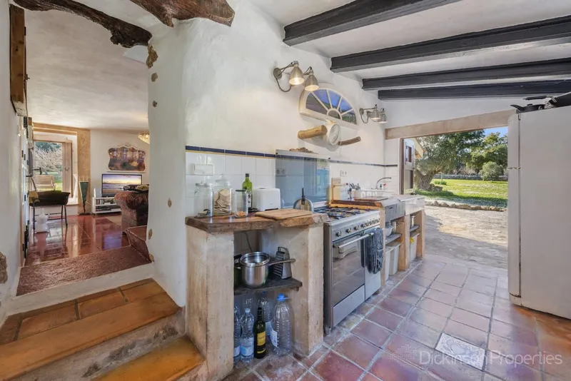House for sale in Pollença, Mallorca, Baleares, Spain — photo 12