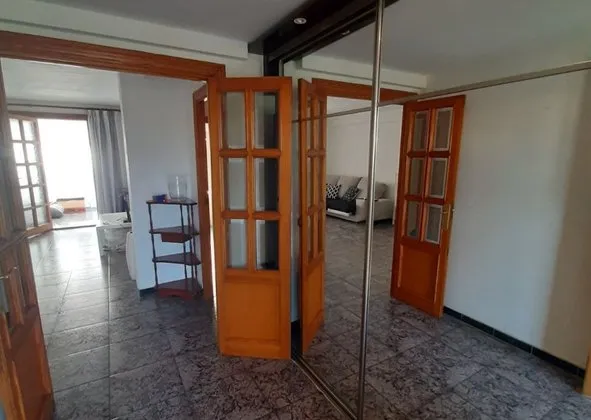 Flat / apartment in Can Pastilla, Palma de Mallorca — photo 1