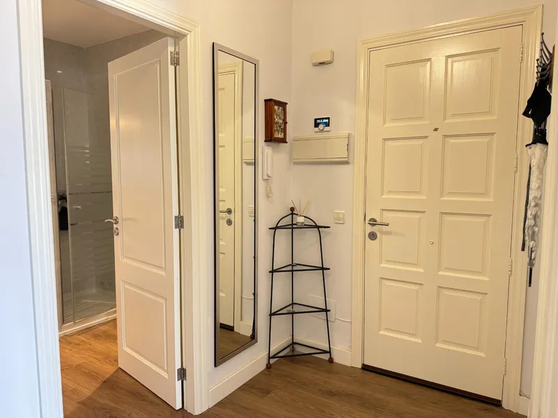 Ground floor in Calonge ready to move in — photo 5