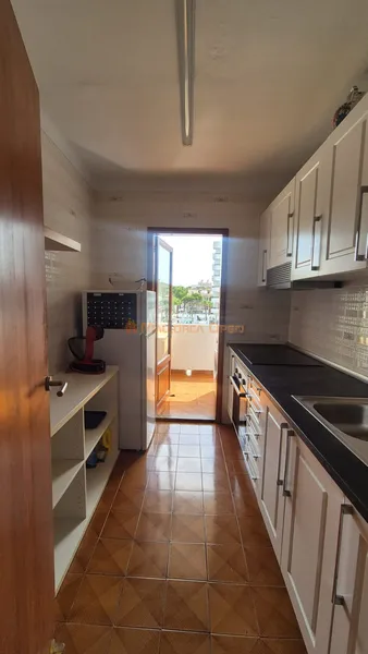 Spectacular apartment on the first line of the sea between Cala Bona and Cala Millor — photo 3