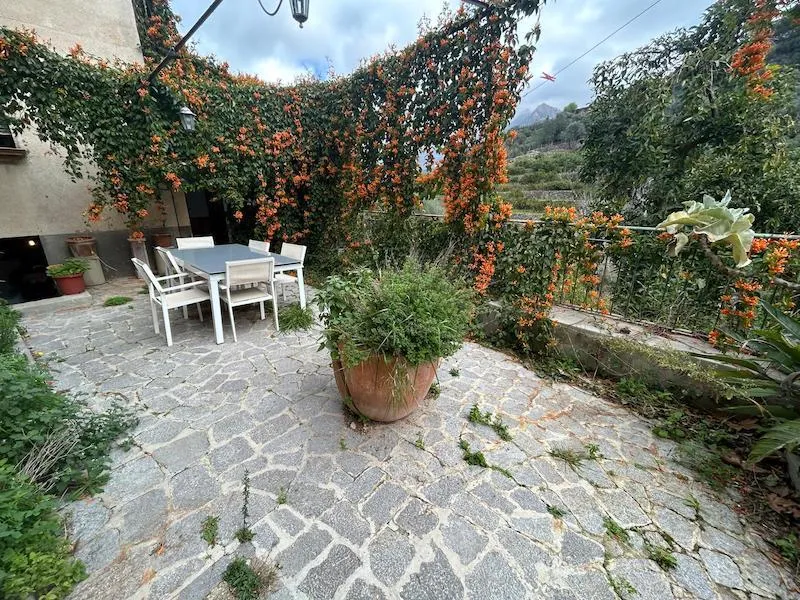 Inmobiliaria Habitat Sóller-Ficha — photo 1