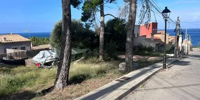 Real estate picture 0 Ref. No. 83310 — photo 8
