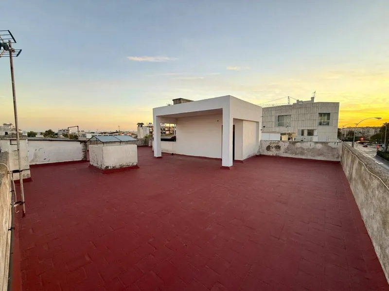 Residential complexes in Marratxí, Province of Balearic Islands — photo 1