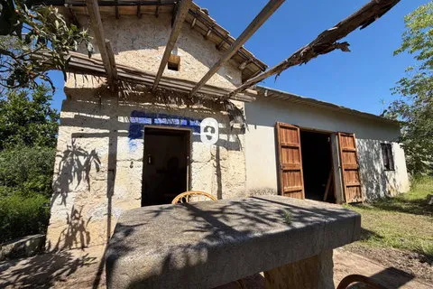Country house in Binissalem, Mallorca — photo 11