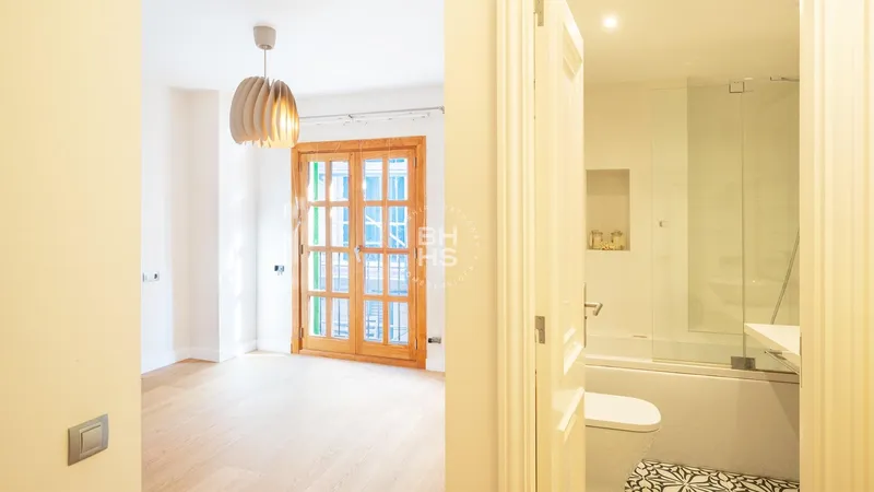 Apartment for sale in Monti-sion — photo 10