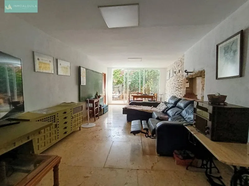 Luxury home in Inca, Province of Balearic Islands — photo 5