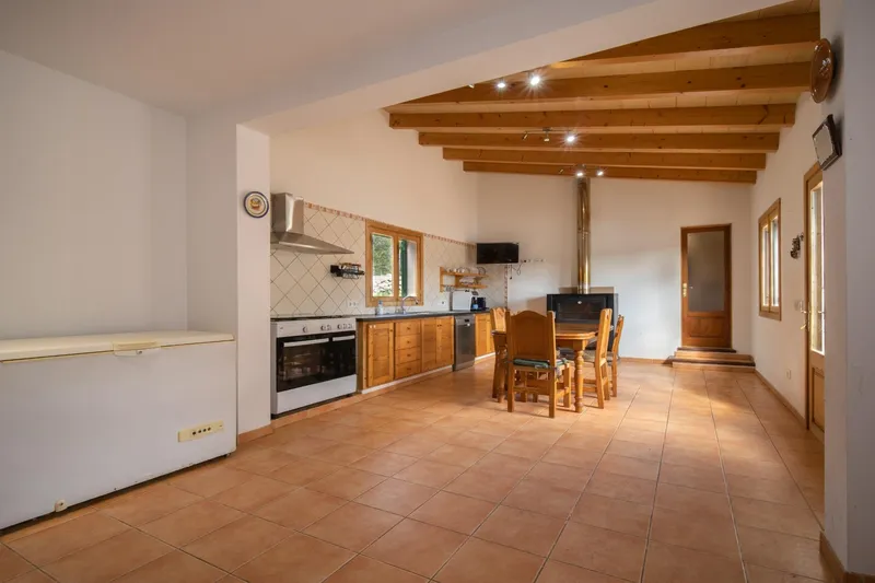 Country House - Sencelles (Nucleo urbano 60) — photo 10