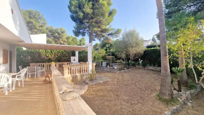 Discover your refuge in Bonaire! Charming detached chalet — photo 7