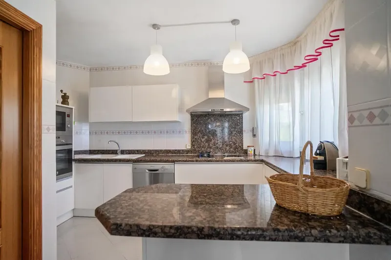 Excellent investment opportunity with sea views in Costa d'en Blanes — photo 4