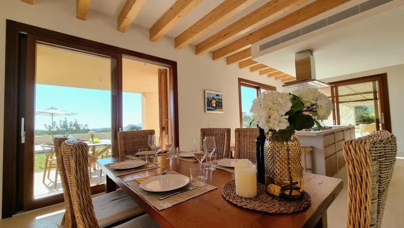 Rustic estate in Son Carrió! — photo 4