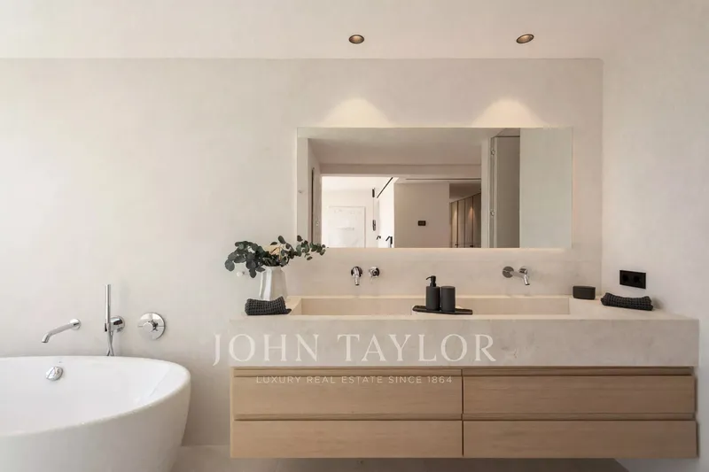 Penthouse for sale in Palma de Mallorca — photo 12