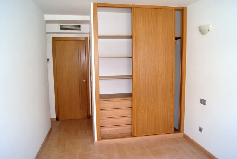 Apartment for Rent in Cala Bona — photo 9