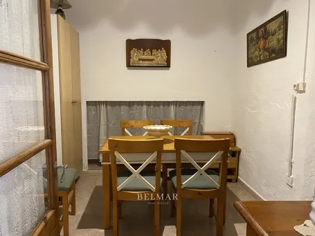 Townhouse with two residential units and roof terrace in Sant Llorenç — photo 7