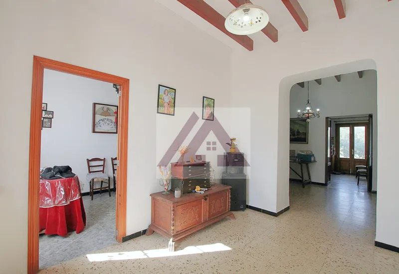 Country house for sale in Portocolom — photo 9