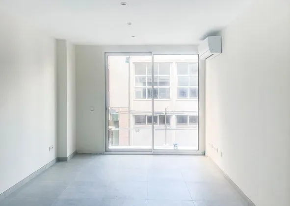 Flat / apartment in Camp d'En Serralta , Palma de Mallorca — photo 1