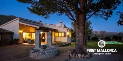 Real estate picture 0 Ref. No. 80696 — photo 7